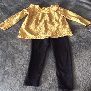 3T FALL OUTFIT❤️